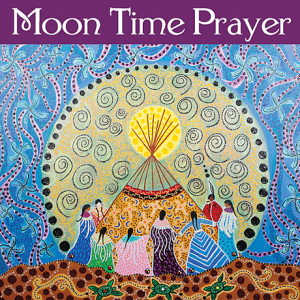 moon-time-prayer